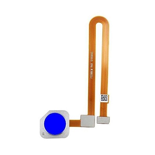 Axya Yedek Parça Ürünleri