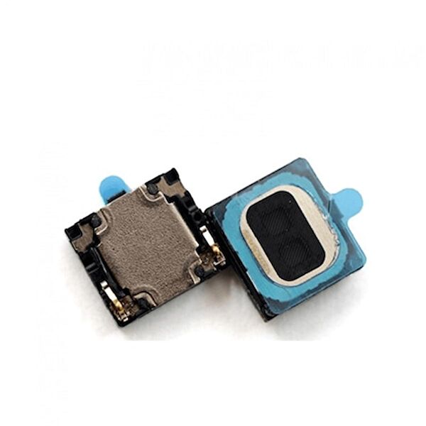 Axya Yedek Parça Ürünleri