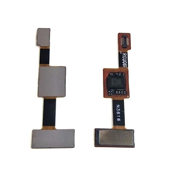 Axya Yedek Parça Ürünleri