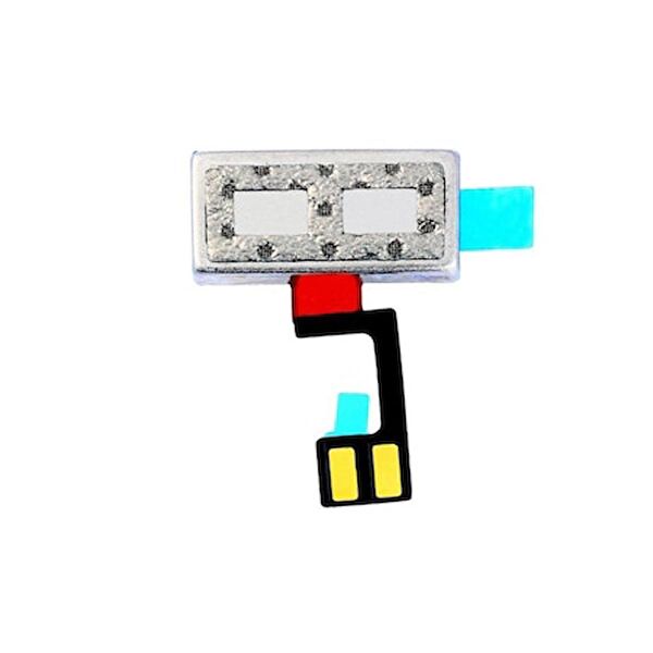 Axya Yedek Parça Ürünleri