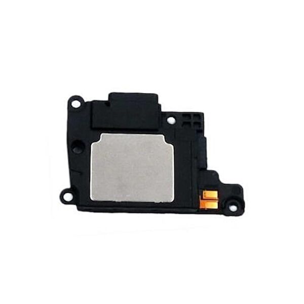 Axya Yedek Parça Ürünleri