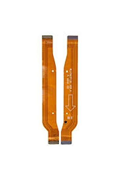 Axya Yedek Parça Ürünleri