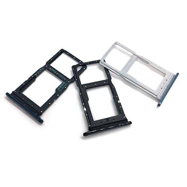 Axya Yedek Parça Ürünleri