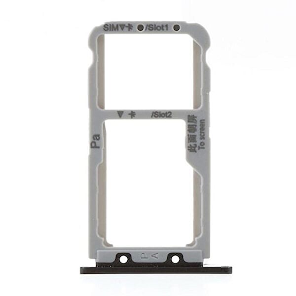 Axya Yedek Parça Ürünleri