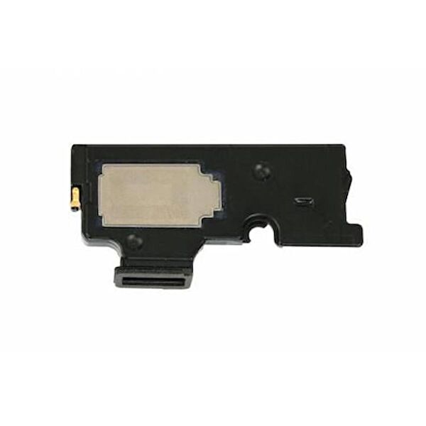 Axya Yedek Parça Ürünleri