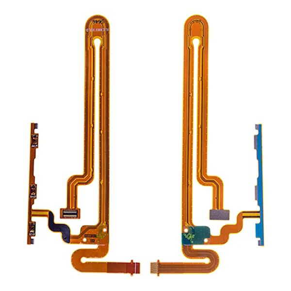 Axya Yedek Parça Ürünleri