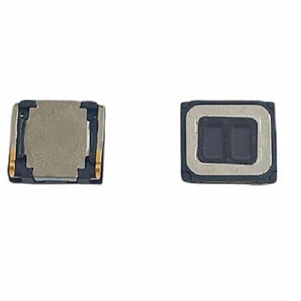 Axya Yedek Parça Ürünleri