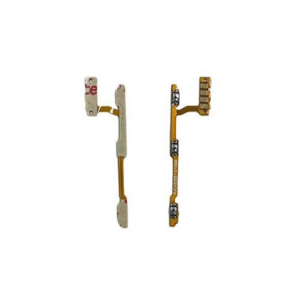 Axya Yedek Parça Ürünleri