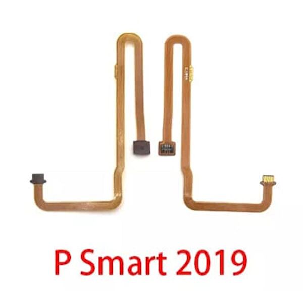 Axya Yedek Parça Ürünleri