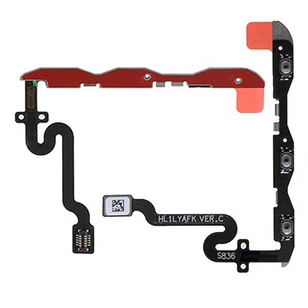 Axya Yedek Parça Ürünleri