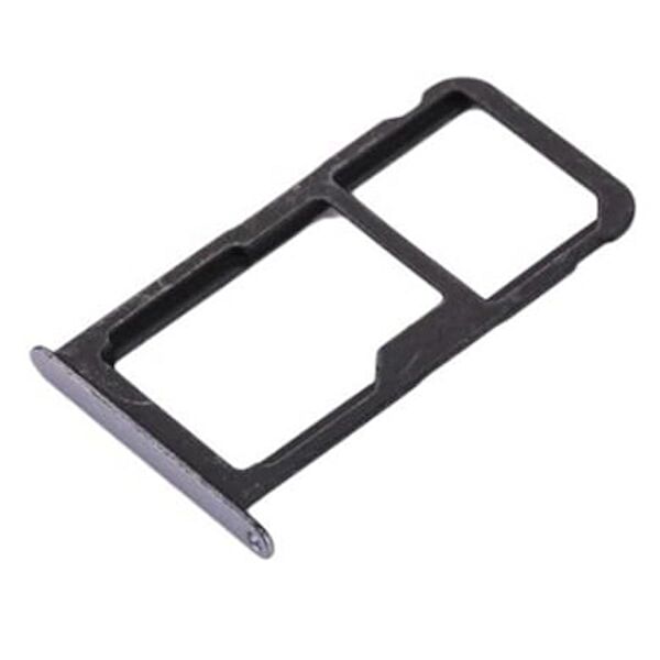 Axya Yedek Parça Ürünleri