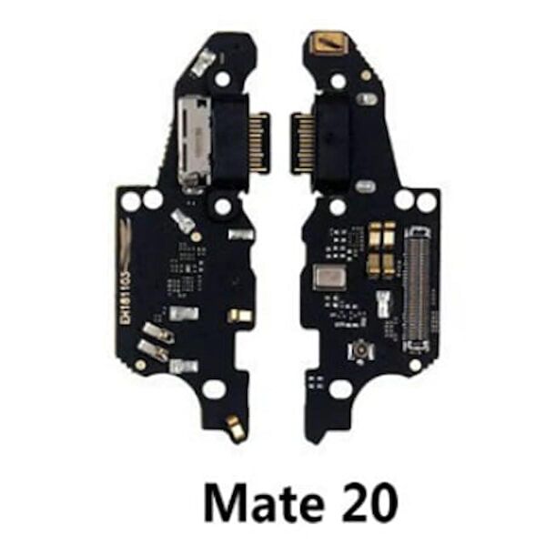 Axya Yedek Parça Ürünleri