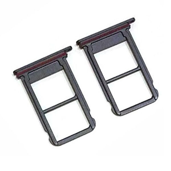 Axya Yedek Parça Ürünleri