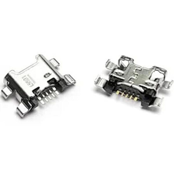 Axya Yedek Parça Ürünleri