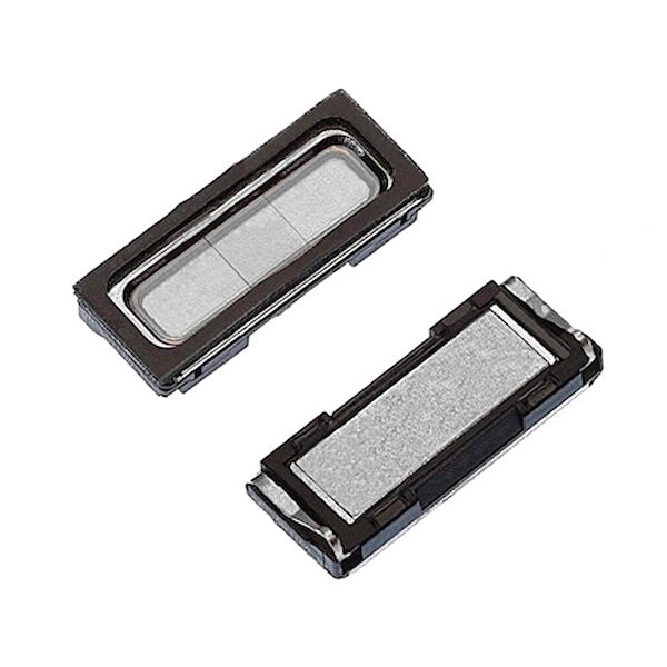 Axya Yedek Parça Ürünleri