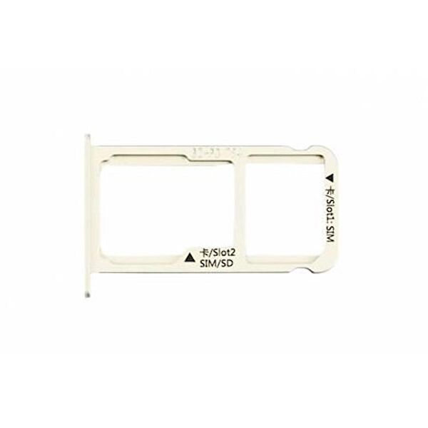 Axya Yedek Parça Ürünleri