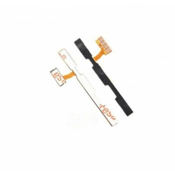 Axya Yedek Parça Ürünleri