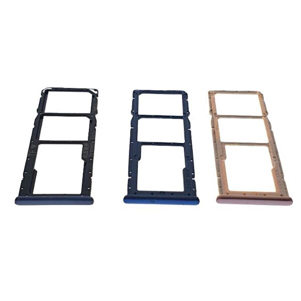 Axya Yedek Parça Ürünleri