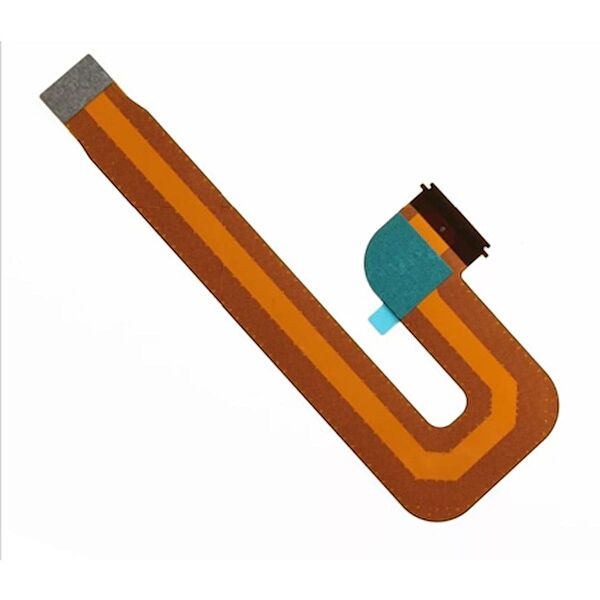 Axya Yedek Parça Ürünleri