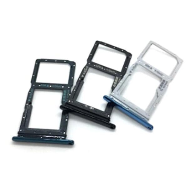 Axya Yedek Parça Ürünleri