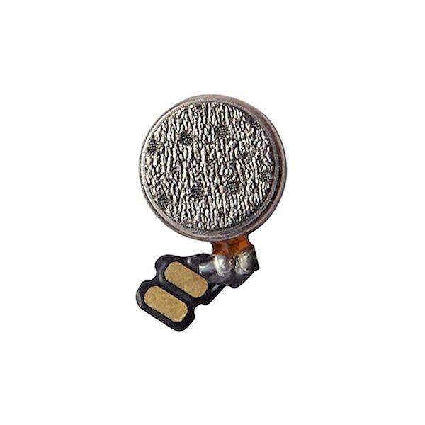 Axya Yedek Parça Ürünleri