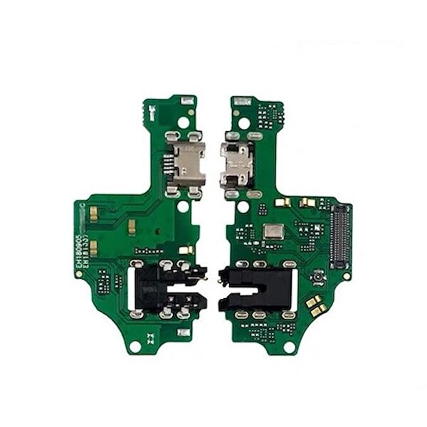 Axya Yedek Parça Ürünleri