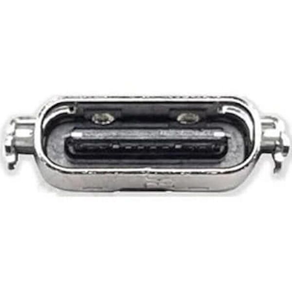 Axya Yedek Parça Ürünleri