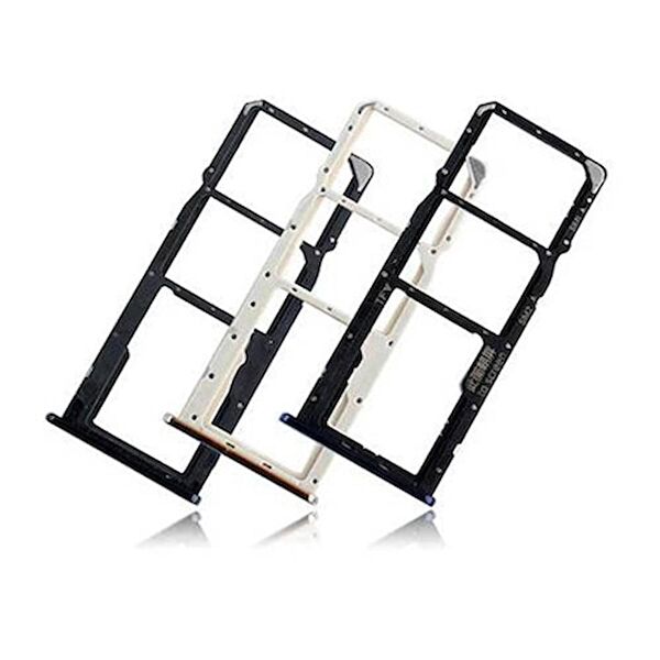 Axya Yedek Parça Ürünleri