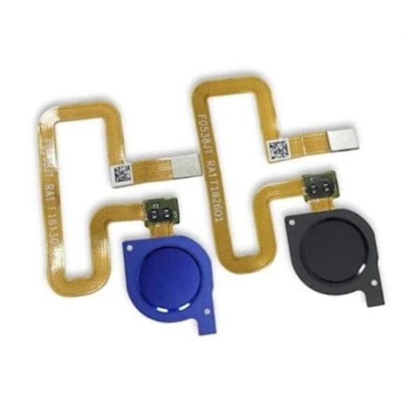 Axya Yedek Parça Ürünleri