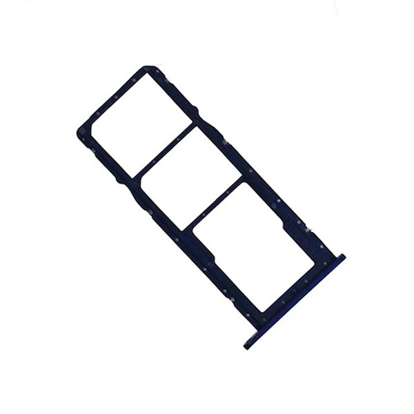 Axya Yedek Parça Ürünleri