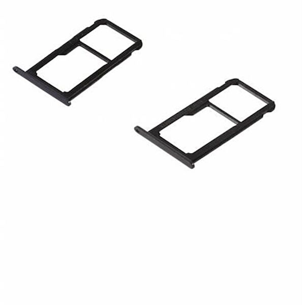 Axya Yedek Parça Ürünleri