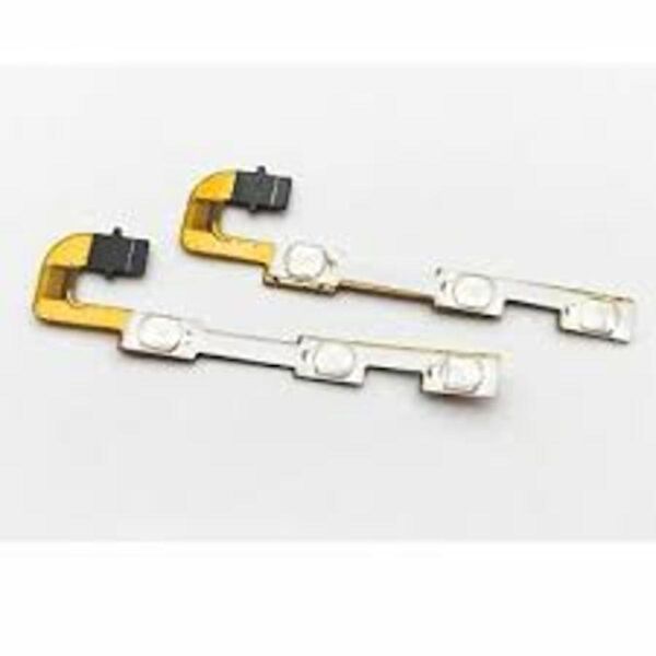 Axya Yedek Parça Ürünleri