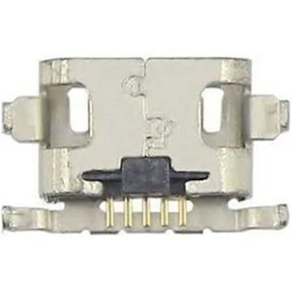 Axya Yedek Parça Ürünleri