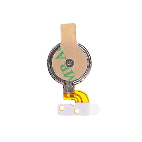 Axya Yedek Parça Ürünleri