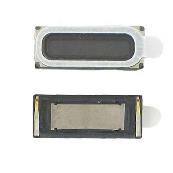 Axya Yedek Parça Ürünleri