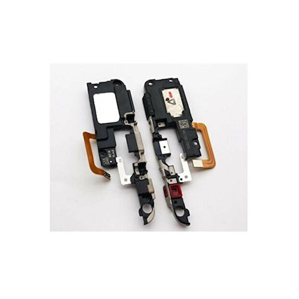 Axya Yedek Parça Ürünleri