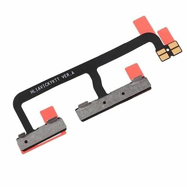 Axya Yedek Parça Ürünleri