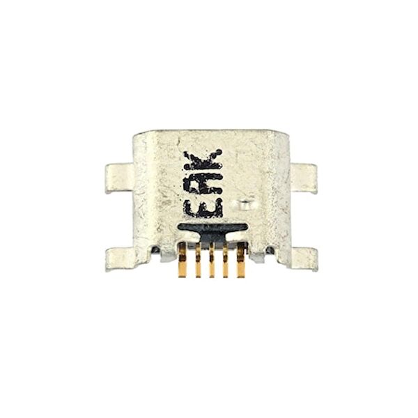 Axya Yedek Parça Ürünleri