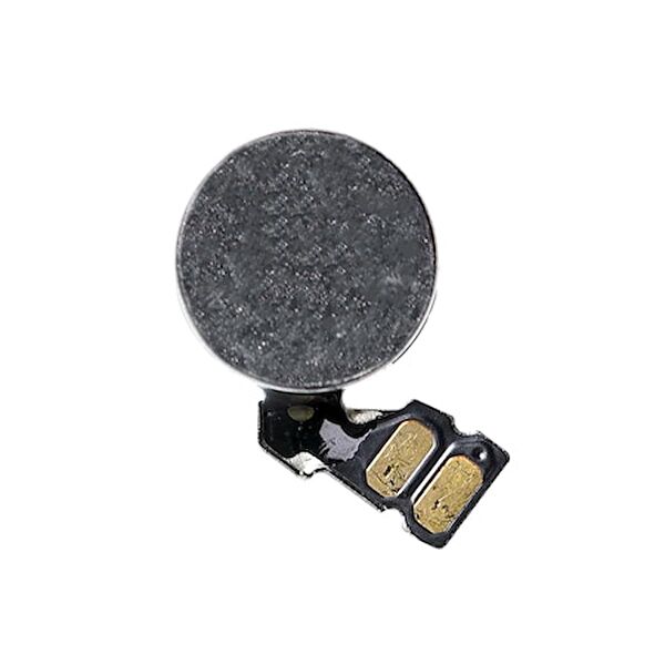 Axya Yedek Parça Ürünleri