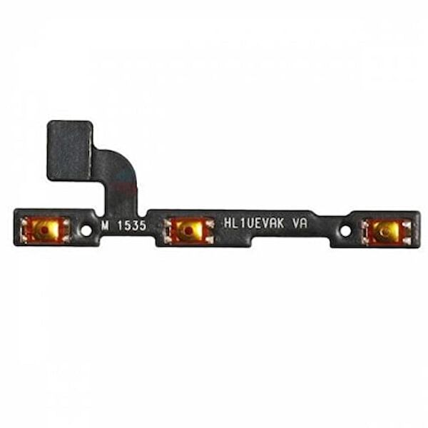 Axya Yedek Parça Ürünleri