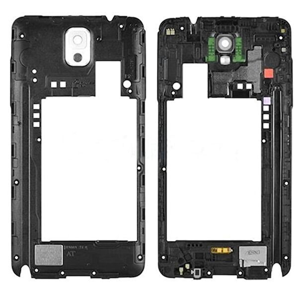 Axya Yedek Parça Ürünleri