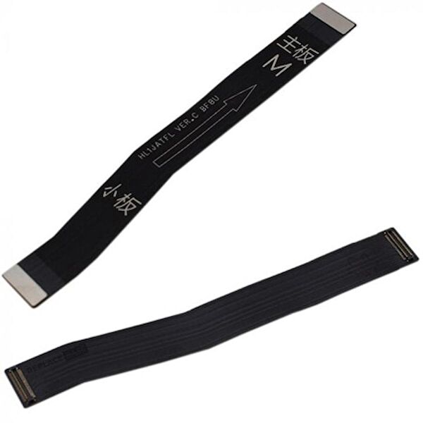 Axya Yedek Parça Ürünleri