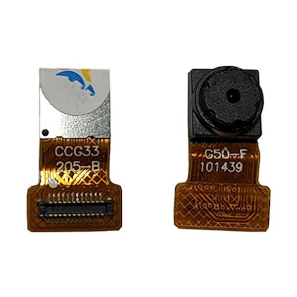 Axya Yedek Parça Ürünleri