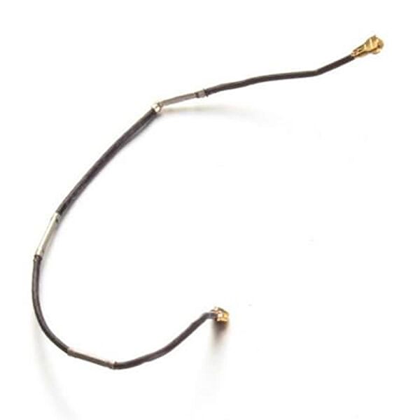 Axya Yedek Parça Ürünleri