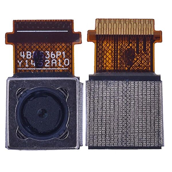 Axya Yedek Parça Ürünleri