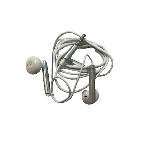 Axya Yedek Parça Ürünleri