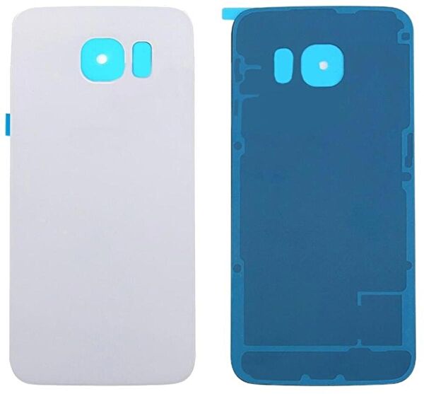 Axya Yedek Parça Ürünleri