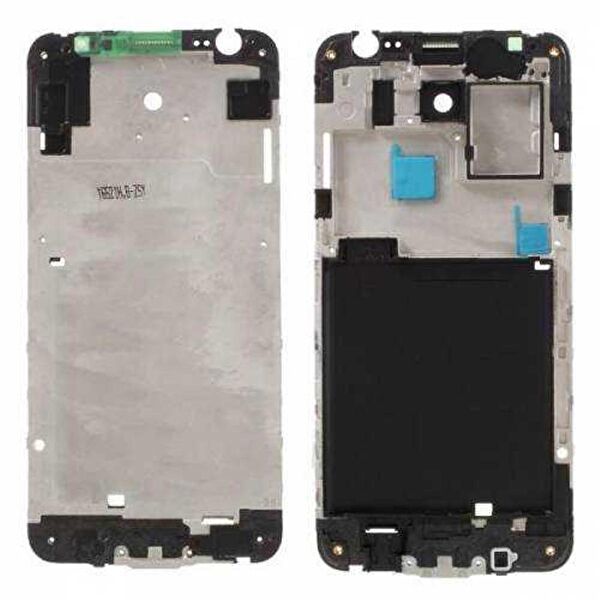 Axya Yedek Parça Ürünleri