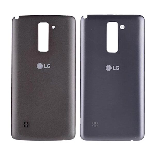 Axya Yedek Parça Ürünleri