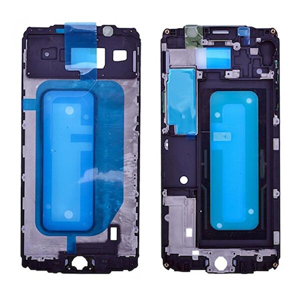 Axya Yedek Parça Ürünleri